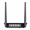 Маршрутизатор ASUS RT-N12E C1 (RT-N12E) - Image 4