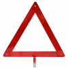 Аварийный знак Poputchik RT001-201 - Image 2