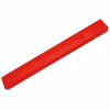 Аварийный знак Poputchik RT001-201 - Image 3