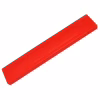 Аварийный знак Poputchik RT109-202 - Image 2
