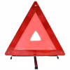 Аварийный знак Poputchik RT109-202 - Image 1