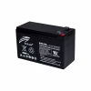Батарея к ИБП Ritar AGM RT1270B, 12V-7Ah (RT1270B) - Image 1