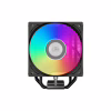 Кулер до процесора PcCooler RT400 ARGB BK - Image 2