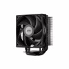 Кулер для процессора PcCooler RT400 BK - Image 3