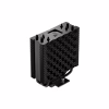 Кулер для процессора PcCooler RT400 BK - Image 4