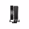 Кулер для процессора PcCooler RT400 BK - Image 7