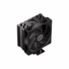 Кулер для процессора PcCooler RT400 BK - Image 1