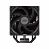 Кулер до процесора PcCooler RT400 Digital BK - Image 2