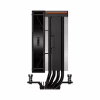 Кулер до процесора PcCooler RT400 Digital BK - Image 5