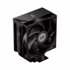 Кулер до процесора PcCooler RT400 Digital BK - Image 1