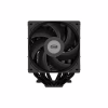 Кулер для процессора PcCooler RT620Pro Digital BK - Image 3