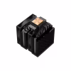 Кулер для процессора PcCooler RT620Pro Digital BK - Image 6