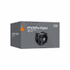 Кулер для процессора PcCooler RT620Pro Digital BK - Image 8
