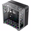 Корпус для ПК 1stPlayer RT7-BK - Image 2