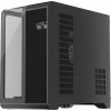 Корпус для ПК 1stPlayer RT7-BK - Image 3