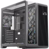 Корпус для ПК 1stPlayer RT7-BK - Image 1