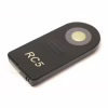 Пульт ДУ для фото- видеокамер Meike Canon MK-RC5 (RT960019) - Image 1