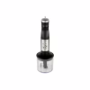 Блендер Rotex RTB1090-B MasterPower - Image 5