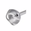 Блендер Rotex RTB462-W - Image 4
