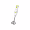 Блендер Rotex RTB465-W - Image 3