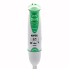 Блендер Rotex RTB504-W - Image 3