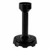Блендер Rotex RTB805-B - Image 4