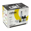 Блендер Rotex RTB810-B - Image 11