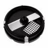 Блендер Rotex RTB850-B - Image 6