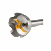 Блендер Rotex RTB990-B TitanPower - Image 4