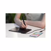 Графический планшет Huion Inspiroy RTE-100 (RTE-100) - Image 4