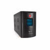 Пристрій безперебійного живлення Ritar RTM1000 (600W) Proxima-D (RTM1000D) - Image 1