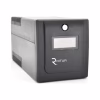 Пристрій безперебійного живлення Ritar RTP1000 (600W) Proxima-D (RTP1000D) - Image 1