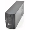 Пристрій безперебійного живлення Ritar RTP650L-UX-IEC - Image 1