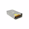 Блок живлення для систем відеоспостереження Ritar RTPS 12-180 (RTPS12-180) - Image 1