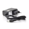 Блок живлення для систем відеоспостереження Ritar RTPSP10-5 - Image 1