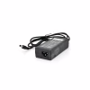 Блок живлення для систем відеоспостереження Ritar RTPSP120-12 /box - Image 1
