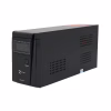 Пристрій безперебійного живлення Ritar RTSW-600ND12 LCD, 12V (RTSW-600ND12) - Image 1