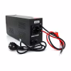 Пристрій безперебійного живлення Ritar RTSW-600NL12 LED (360Вт) (RTSW-600NL12) - Image 2