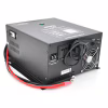Пристрій безперебійного живлення Europower RTSWm-MPPT-1000LCD - Image 2