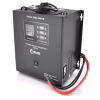 Пристрій безперебійного живлення Europower RTSWm-MPPT-1000LCD - Image 1