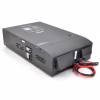 Источник бесперебойного питания Europower RTSWm-MPPT-3000LCD - Image 1