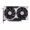 Відеокарта MSI GeForce RTX5050 8Gb VENTUS 2X OC (RTX 5050 8G VENTUS 2X OC) - Image 1