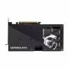 Видеокарта MSI GeForce RTX5060 8Gb GAMING OC (RTX 5060 8G GAMING OC) - Image 3