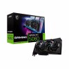 Видеокарта MSI GeForce RTX5060 8Gb GAMING OC (RTX 5060 8G GAMING OC) - Image 5