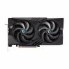 Видеокарта MSI GeForce RTX5060 8Gb GAMING OC (RTX 5060 8G GAMING OC) - Image 1