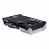 Видеокарта MSI GeForce RTX5060 8Gb VENTUS 2X OC (RTX 5060 8G VENTUS 2X OC) - Image 2