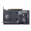 Видеокарта MSI GeForce RTX5060 8Gb VENTUS 2X OC (RTX 5060 8G VENTUS 2X OC) - Image 3