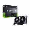 Видеокарта MSI GeForce RTX5060 8Gb VENTUS 2X OC (RTX 5060 8G VENTUS 2X OC) - Image 5