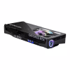 Відеокарта MSI GeForce RTX5060Ti 16Gb GAMING TRIO OC (RTX 5060 Ti 16G GAMING TRIO OC) - Image 2