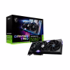 Відеокарта MSI GeForce RTX5060Ti 16Gb GAMING TRIO OC (RTX 5060 Ti 16G GAMING TRIO OC) - Image 5